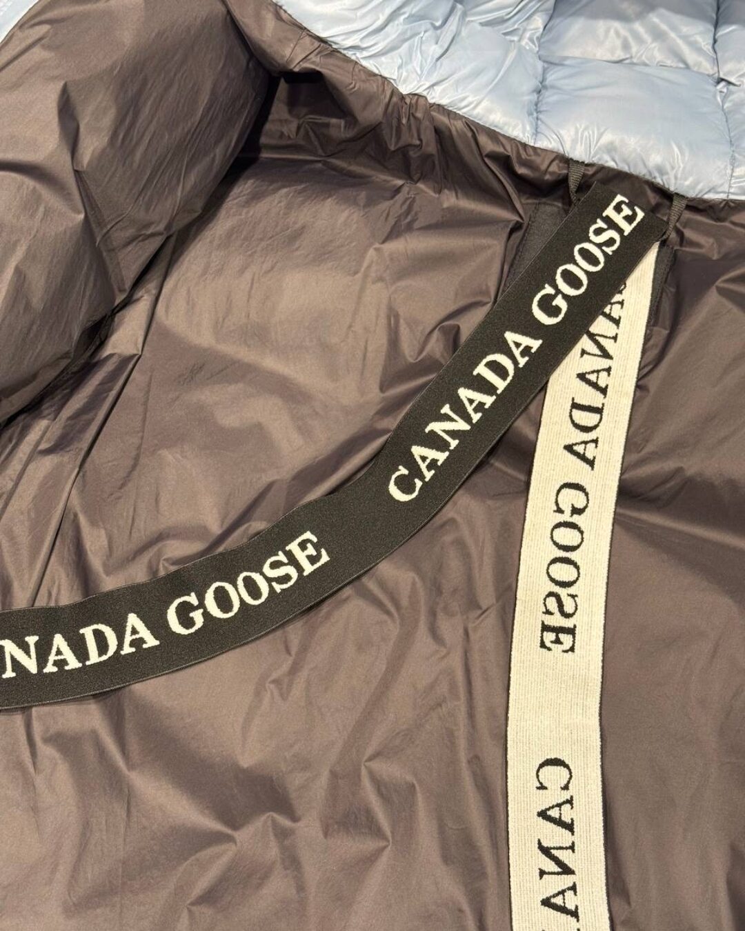 Куртка Canada Goose