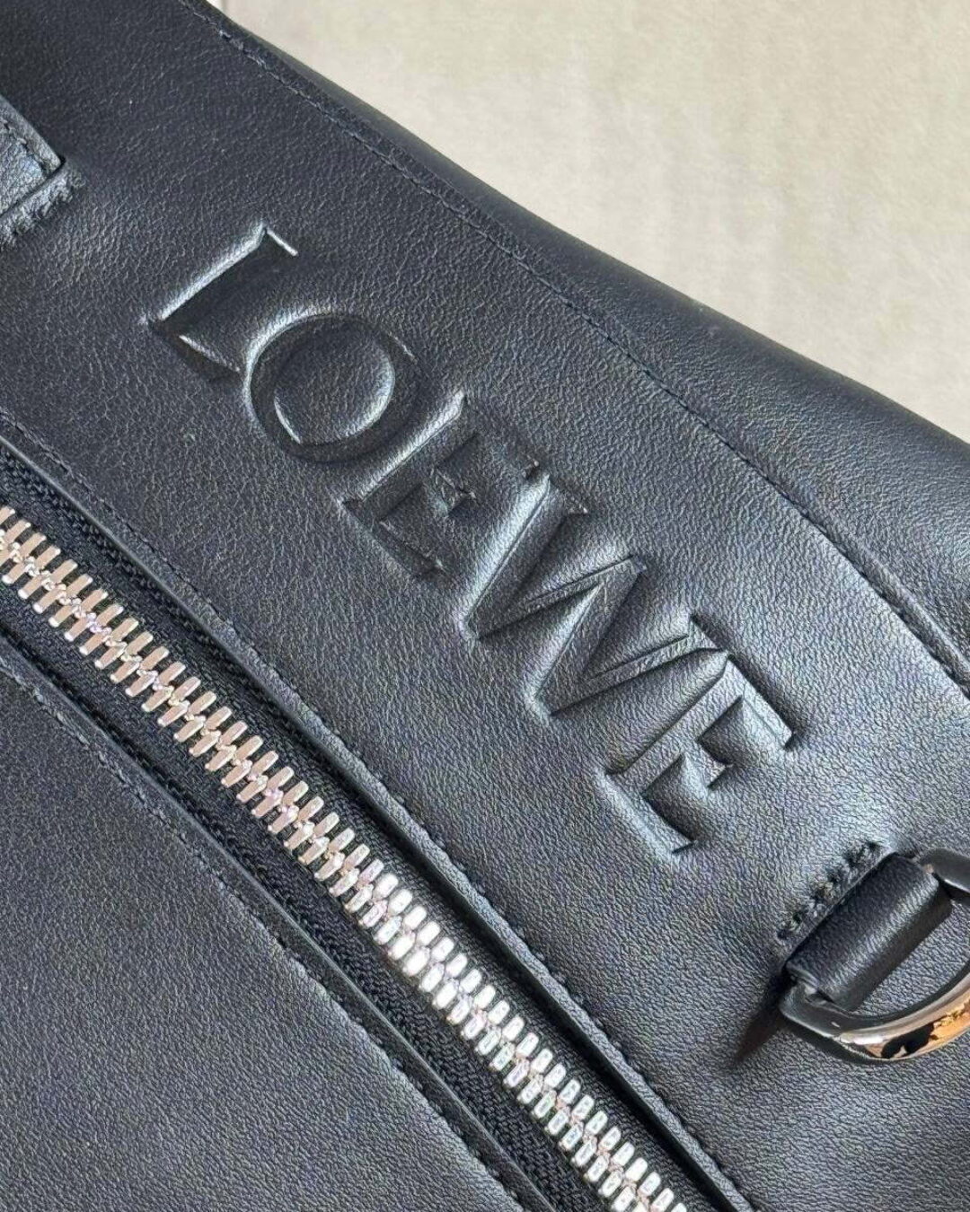 Рюкзак Loewe