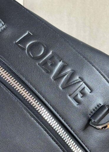 9a3d64e4-7470-4513-a8b3-a977adcee1fd-1