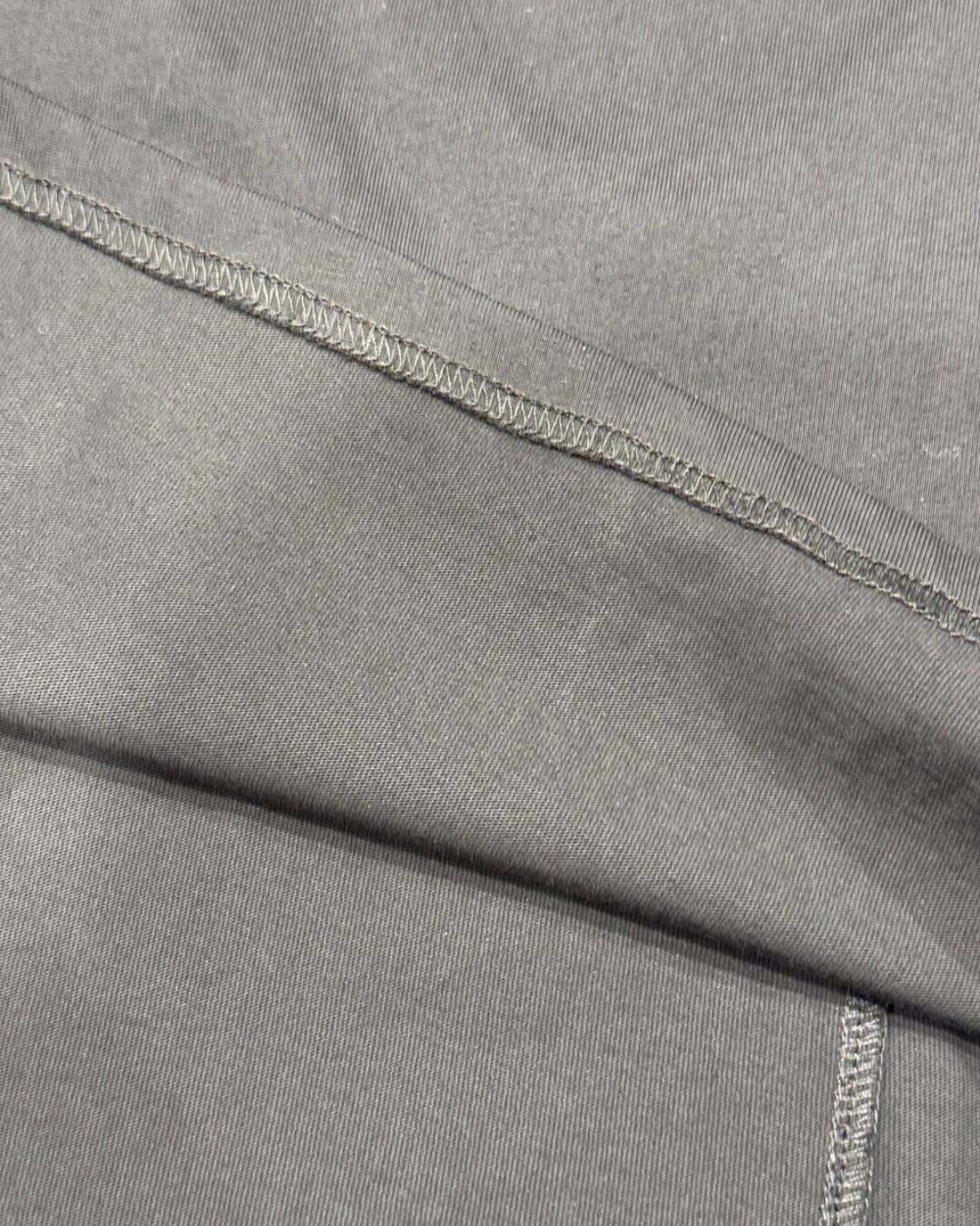 Футболка Rick Owens