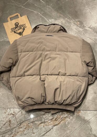 9ee67c38-5ac3-48bc-b981-bc0d81c5d629