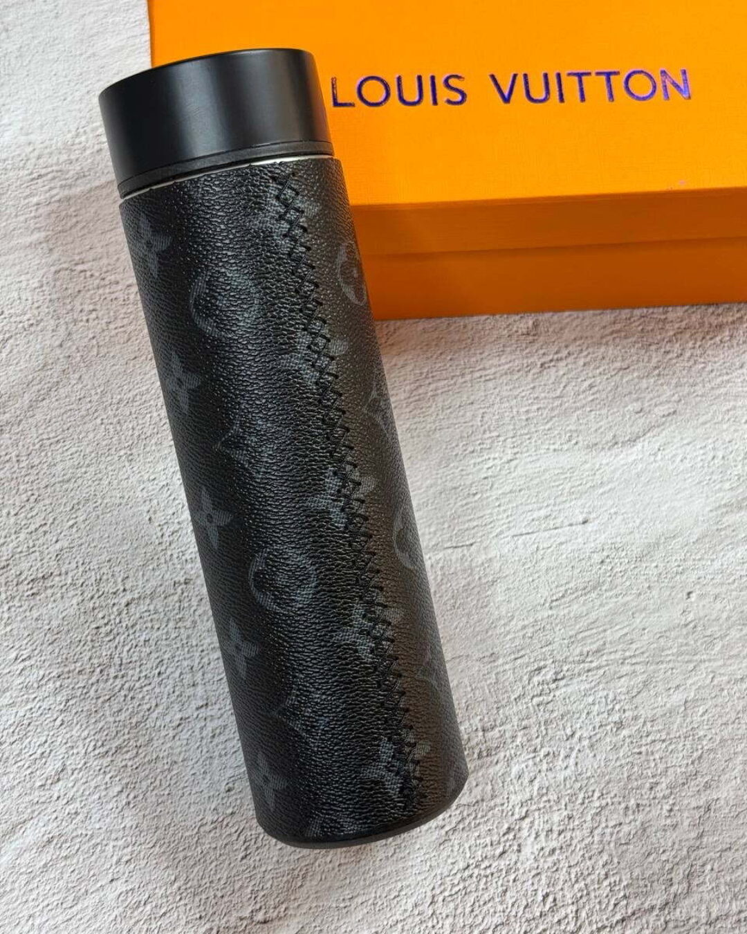 Термос Louis Vuitton