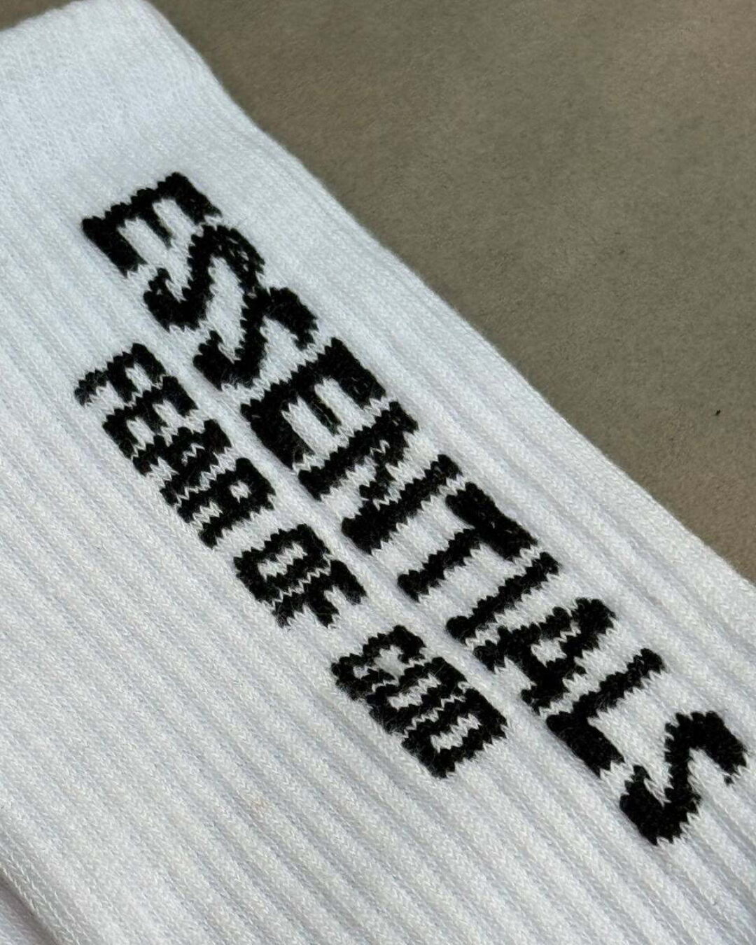 Комплект Носков Fear of God