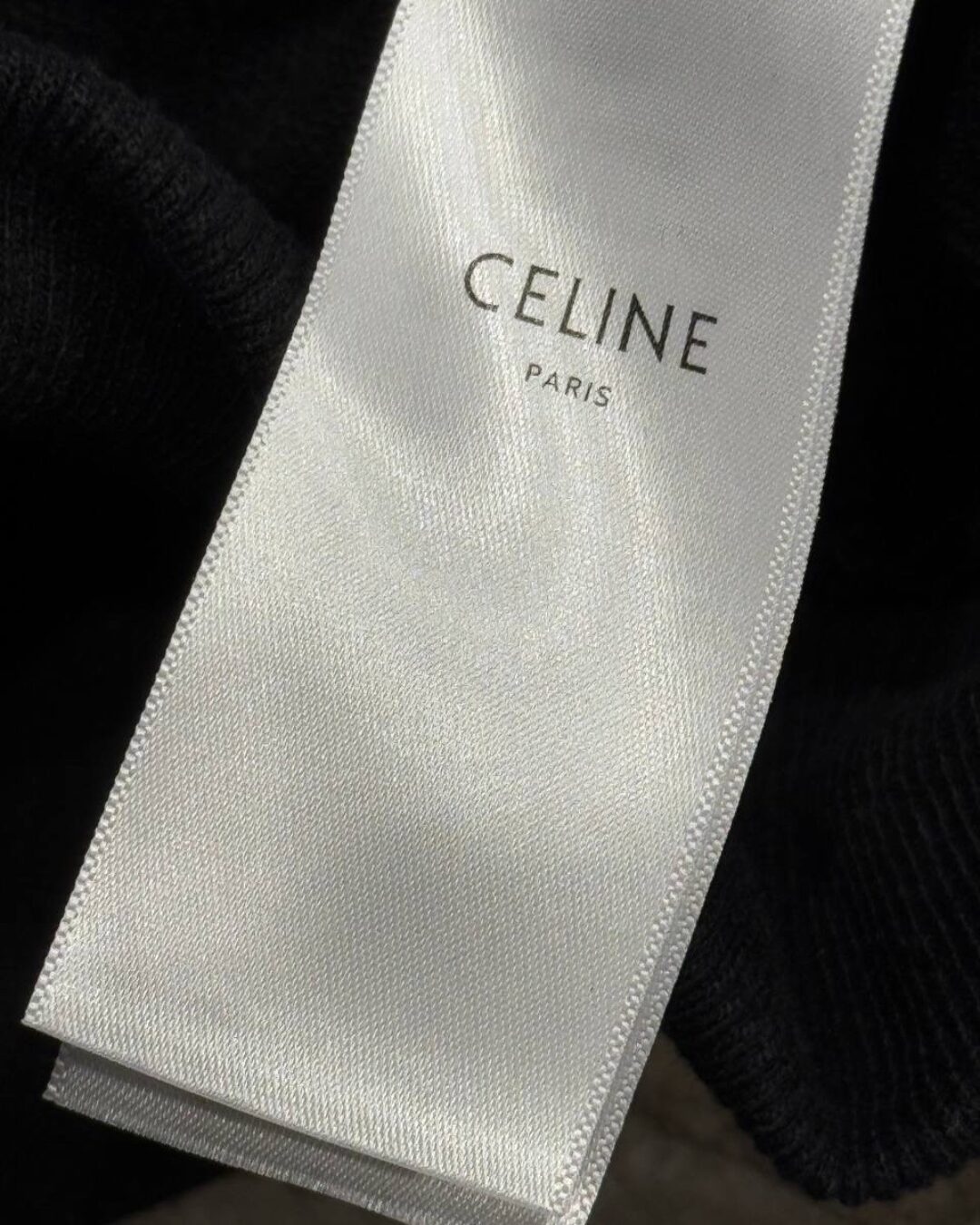 Zip-Худи Celine