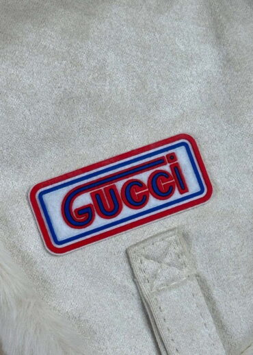 d503ce62-48b3-4159-9ebc-adb63c1f302a-1