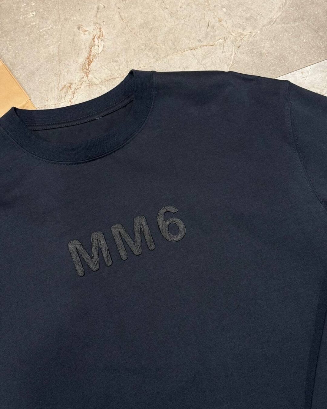 Кофта Maison Margiela