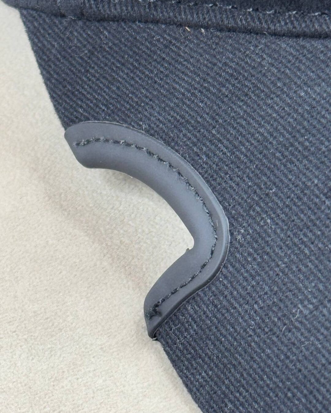 Кепка Balenciaga