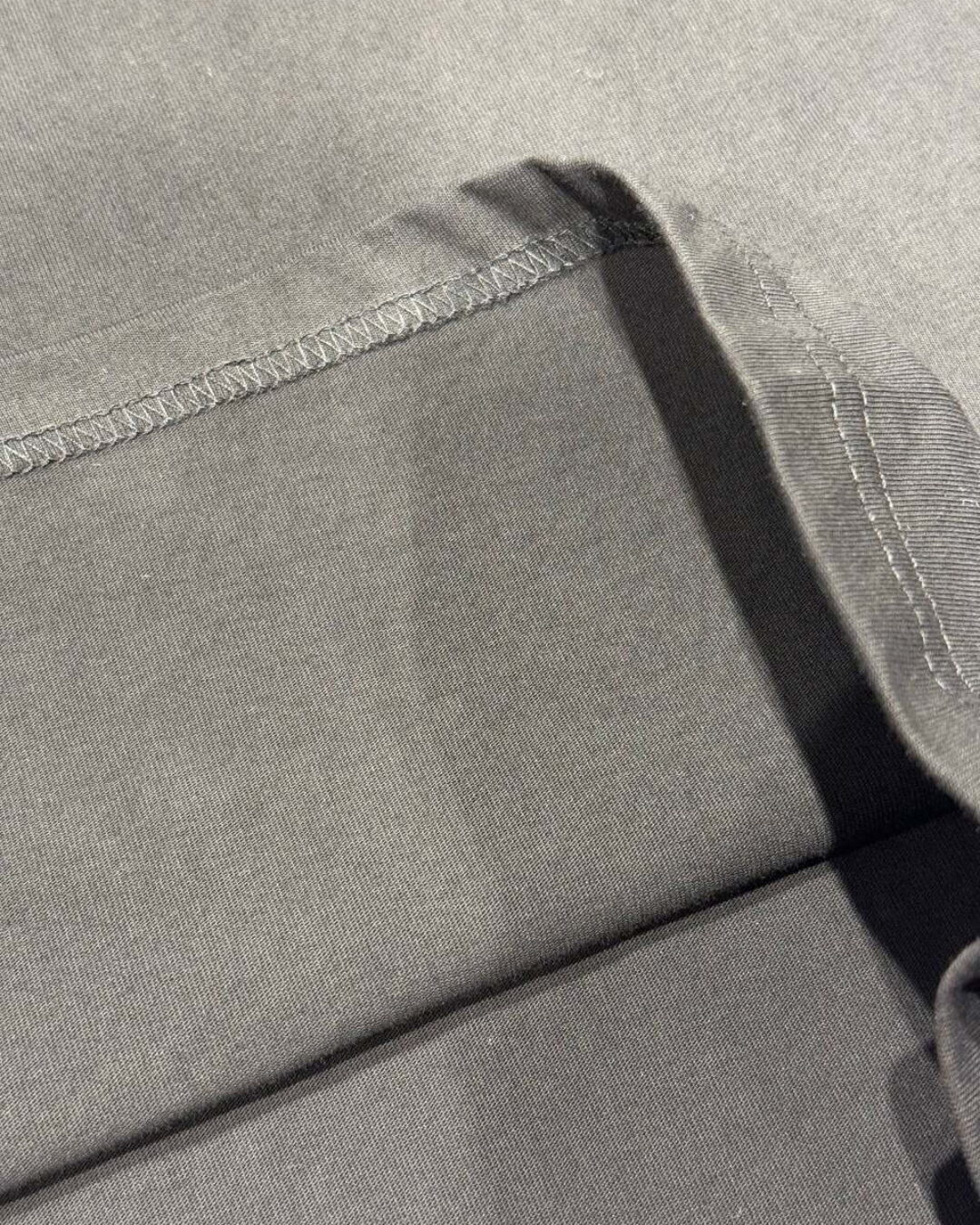 Футболка Vetements .com — фото 8