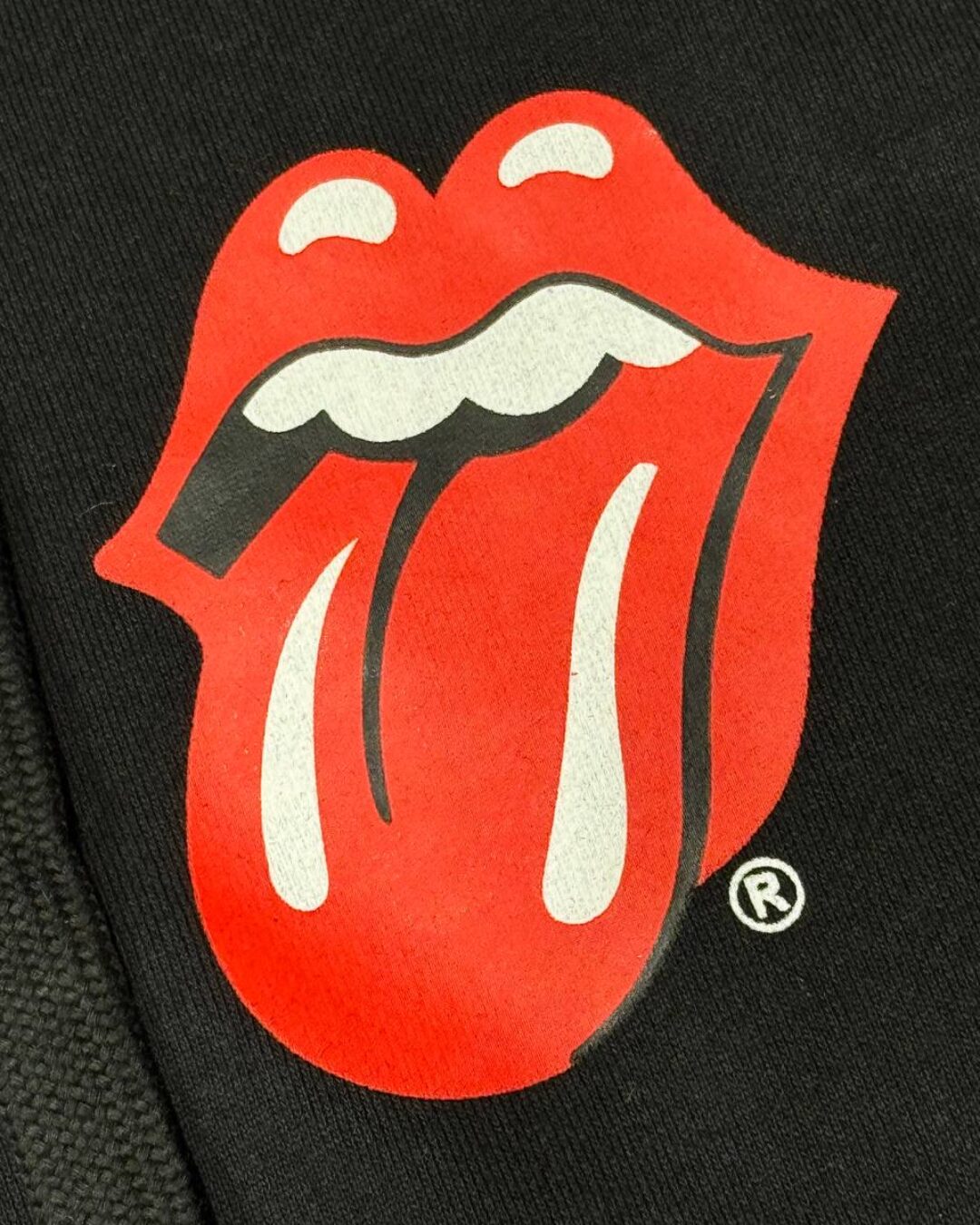 Zip-Худи Chrome Hearts