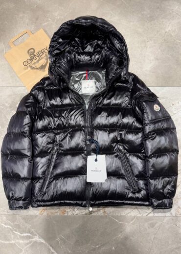 Куртка Moncler