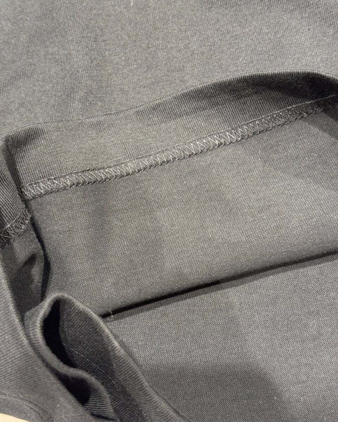 Футболка Balenciaga — фото 7