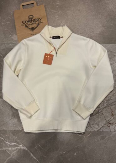 Кофта Loro Piana