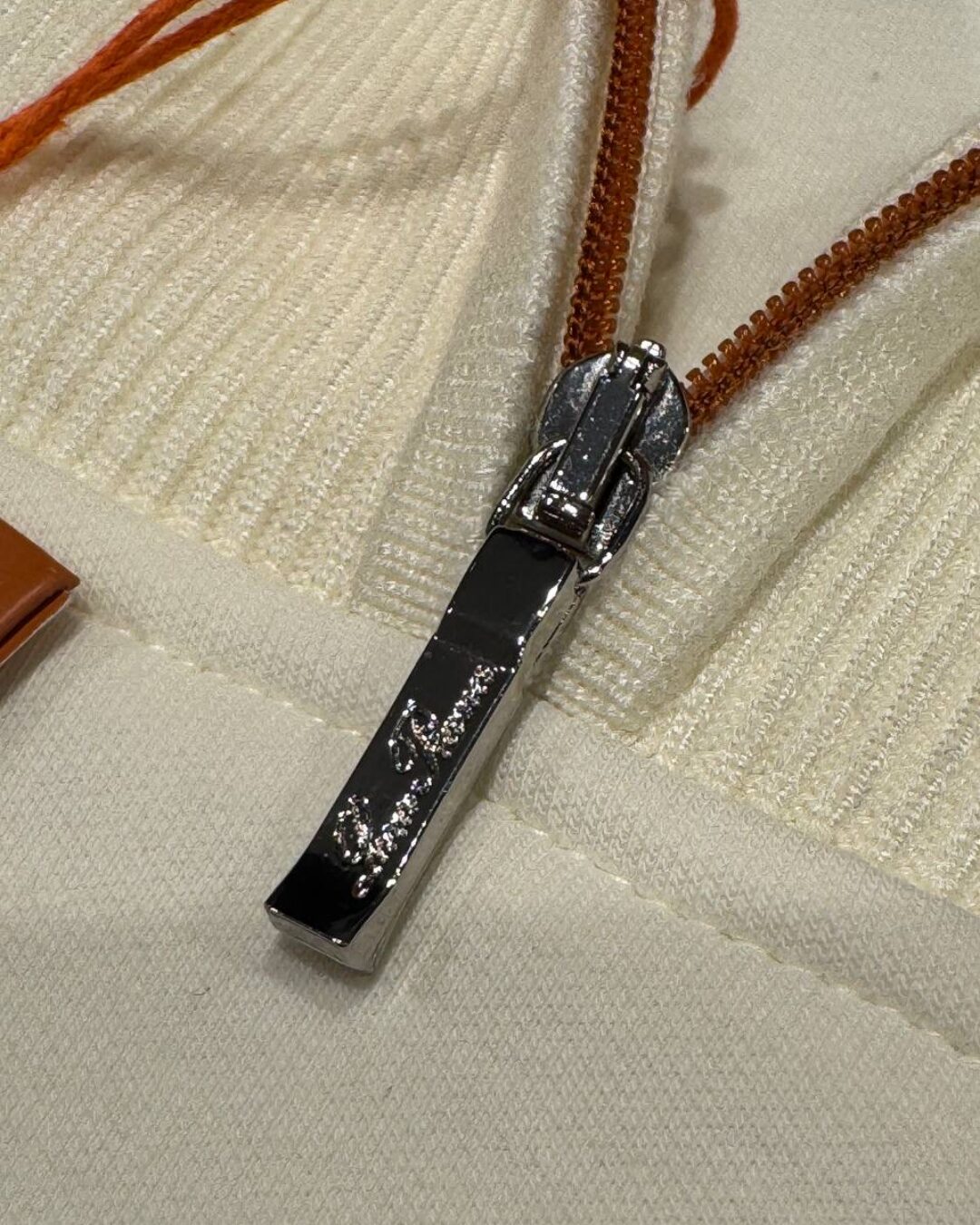 Кофта Loro Piana