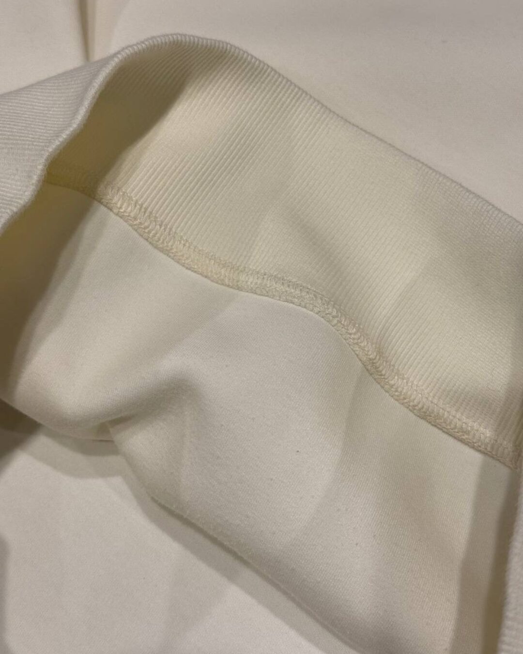 Кофта Loro Piana