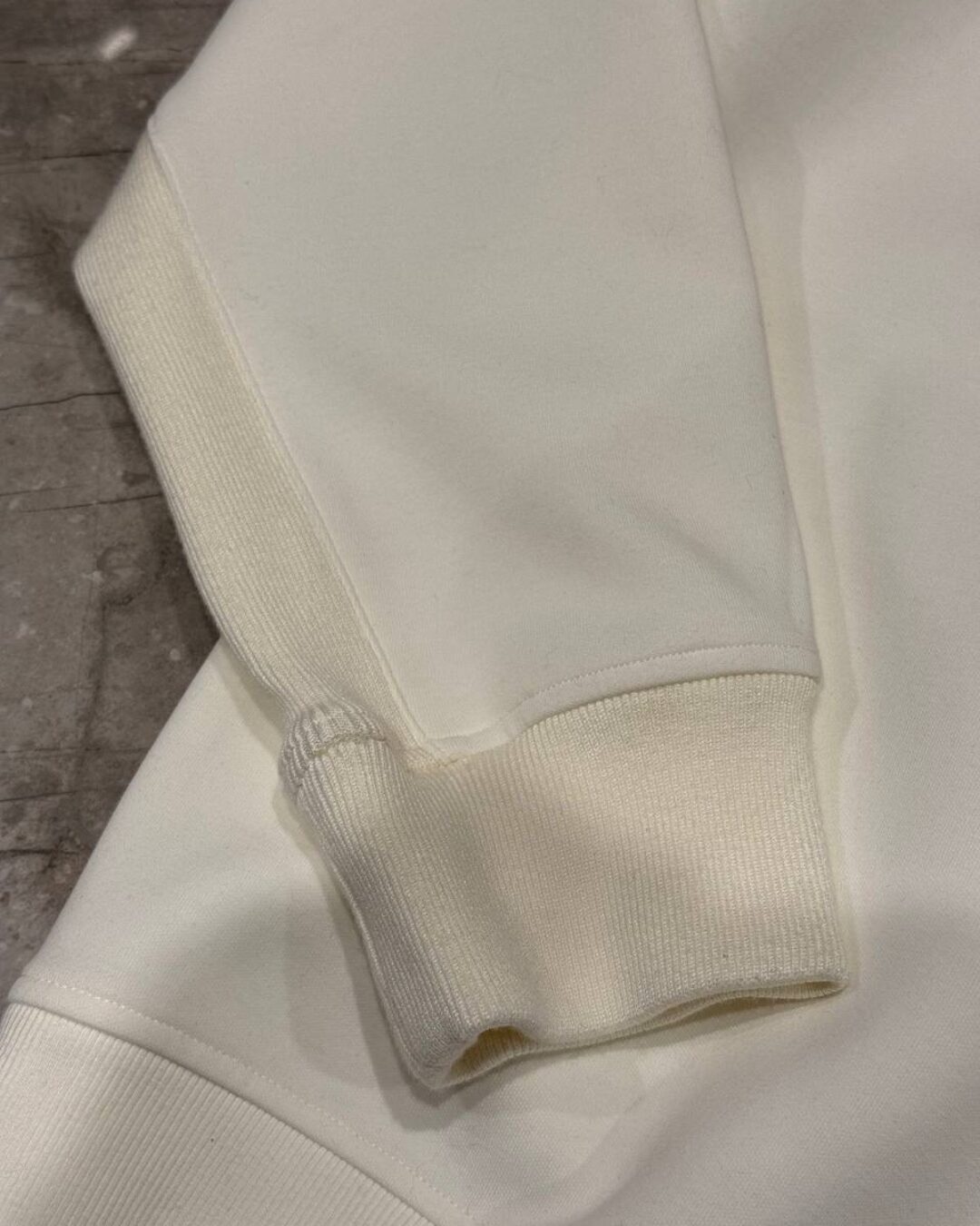 Кофта Loro Piana