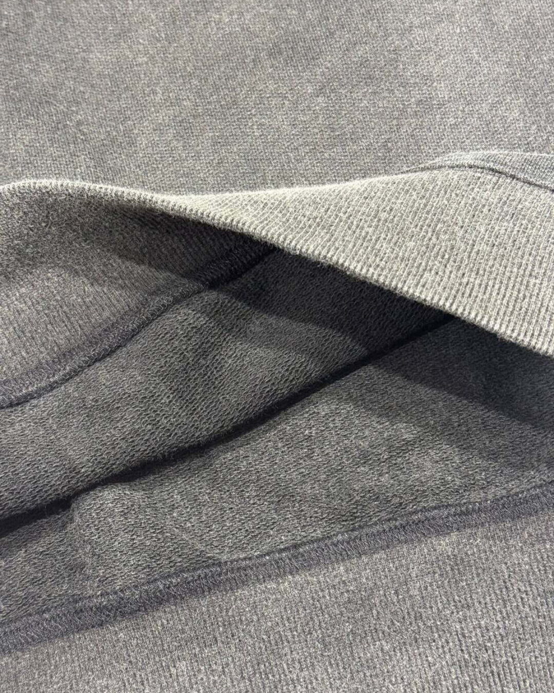 Кофта Chrome Hearts