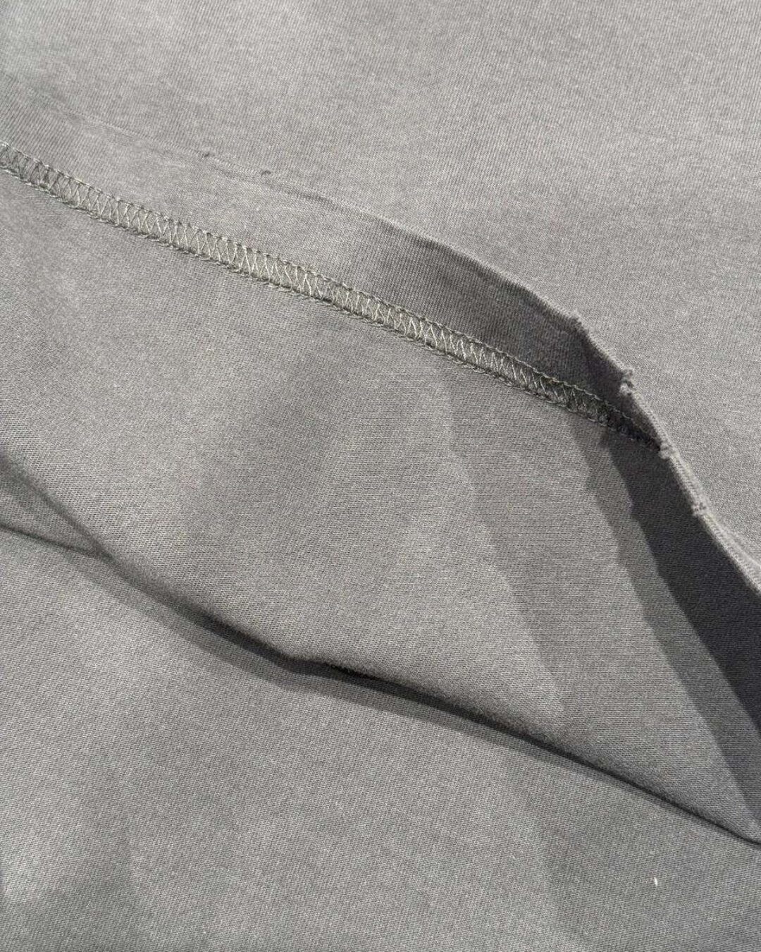 Футболка Balenciaga — фото 4