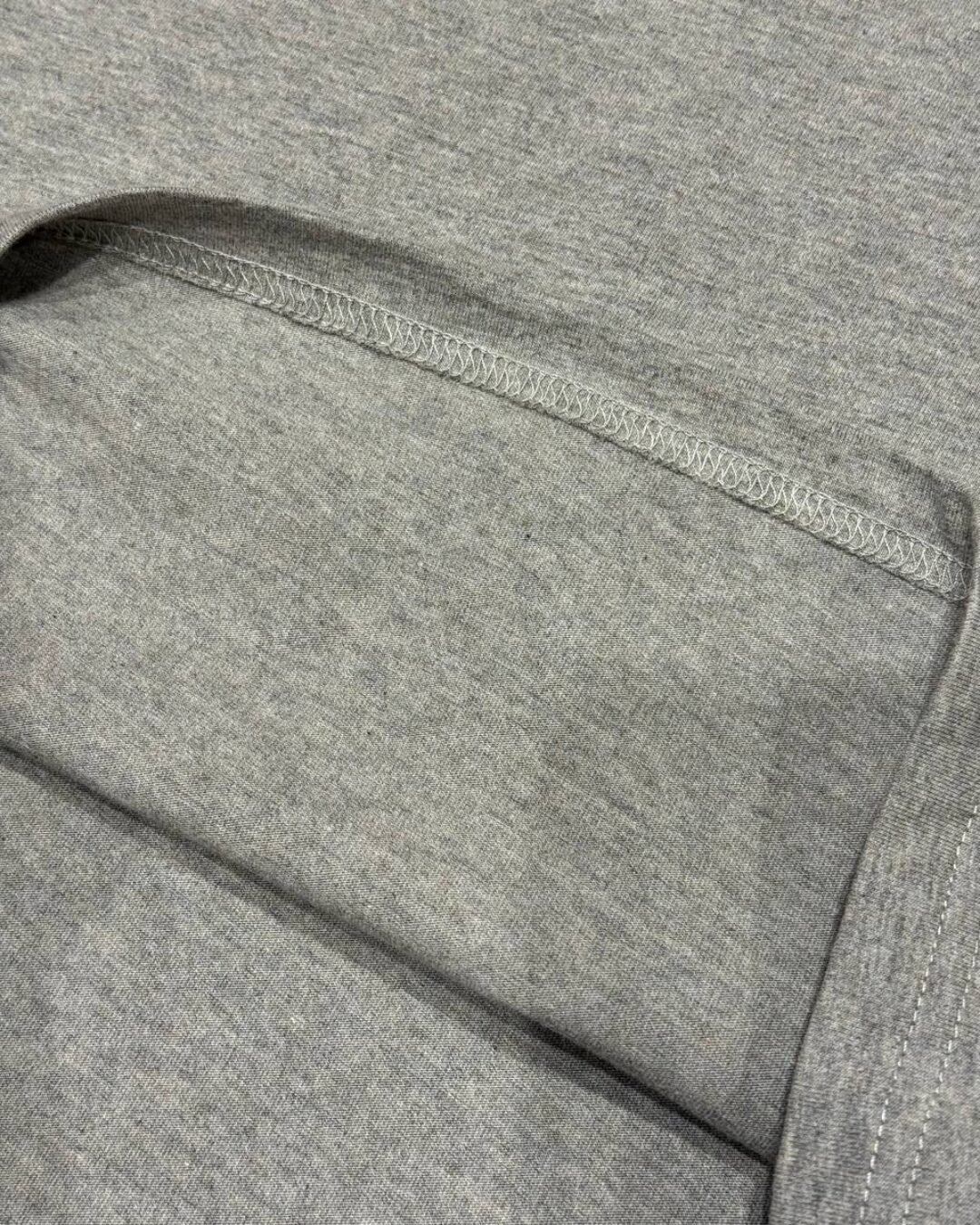 Футболка Fear of God