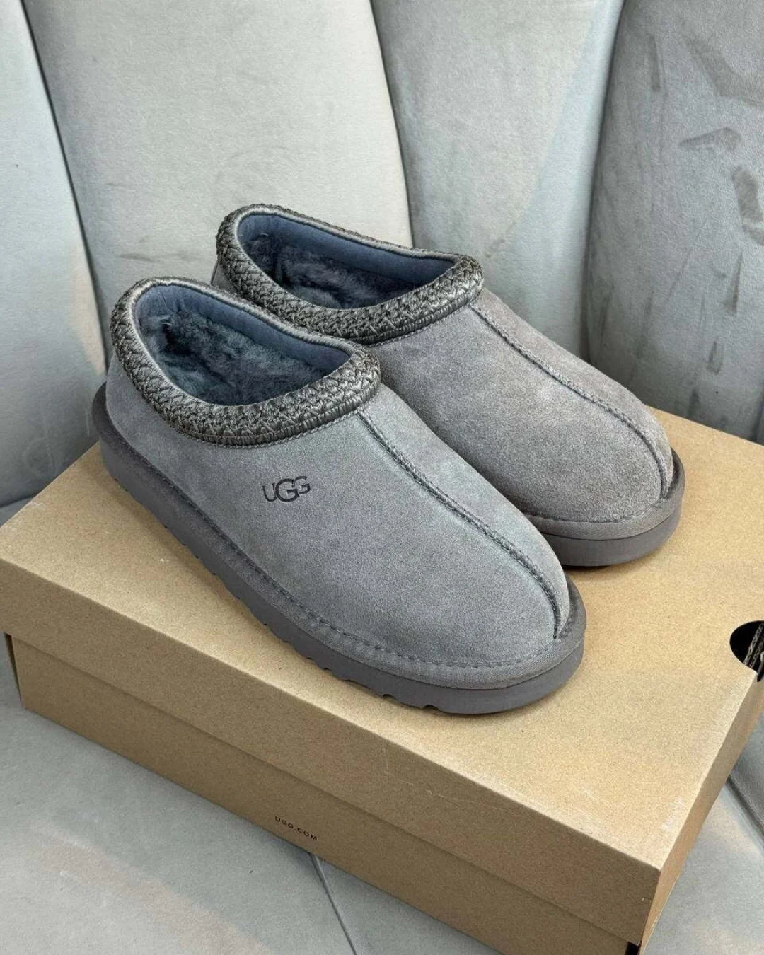 Угги Ugg