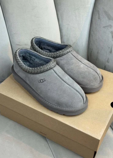 Угги Ugg