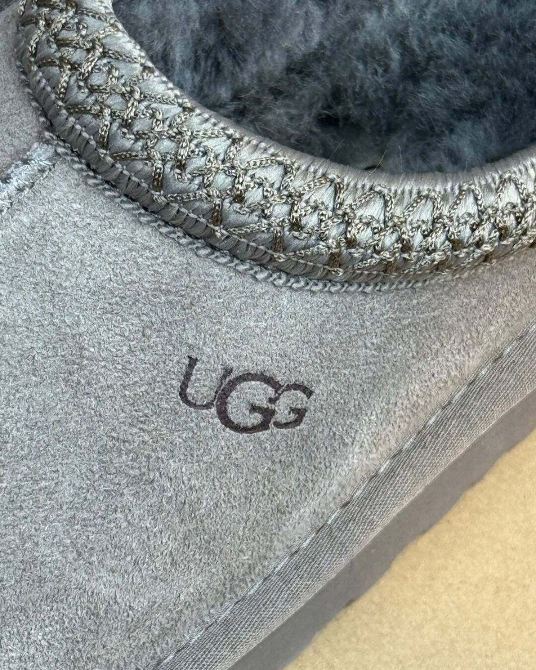 Угги Ugg