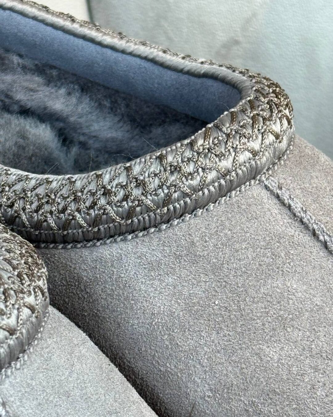 Угги Ugg