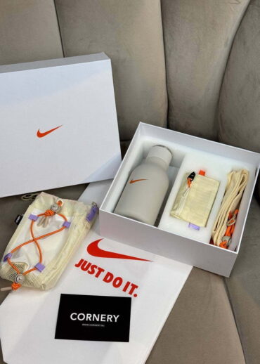 Подарочный набор Nike (original)