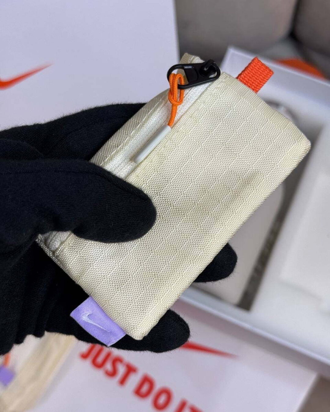 Подарочный набор Nike (original)