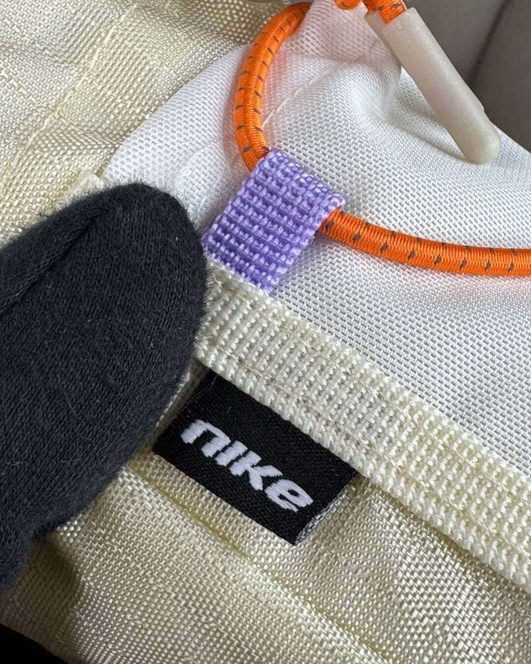 Подарочный набор Nike (original)