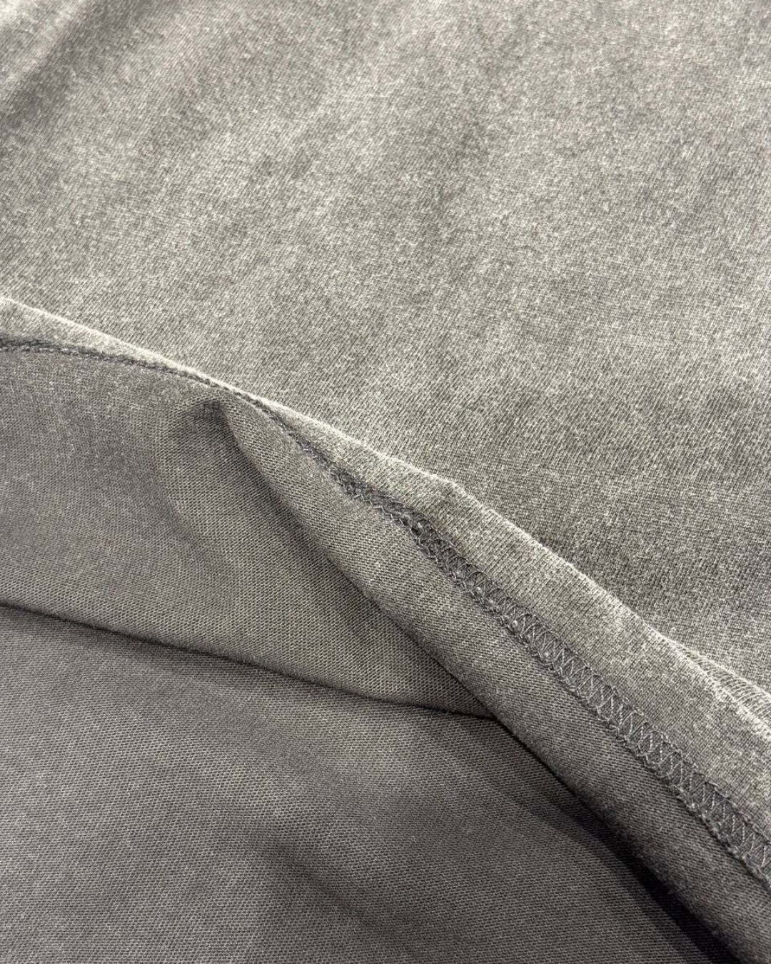 Футболка Vetements Logo — фото 4