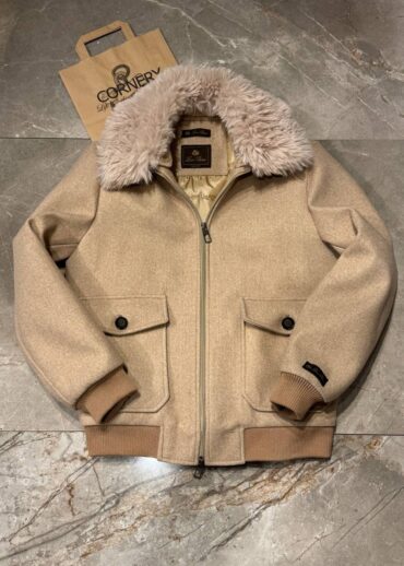 Куртка Loro Piana