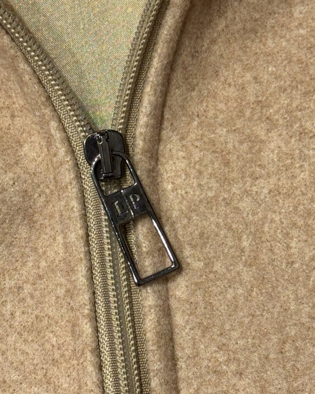 Куртка Loro Piana