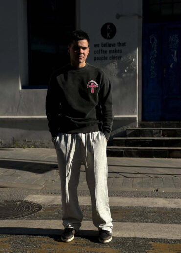 photo_2025-09-11_23-46-29-1