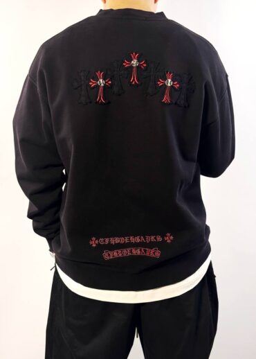 photo_2025-10-30_19-48-10-2