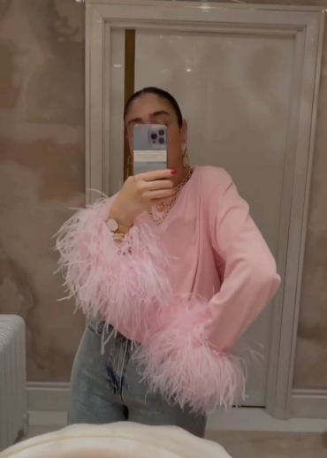 snimok-ekrana-2024-12-25-v-15.09.12-1