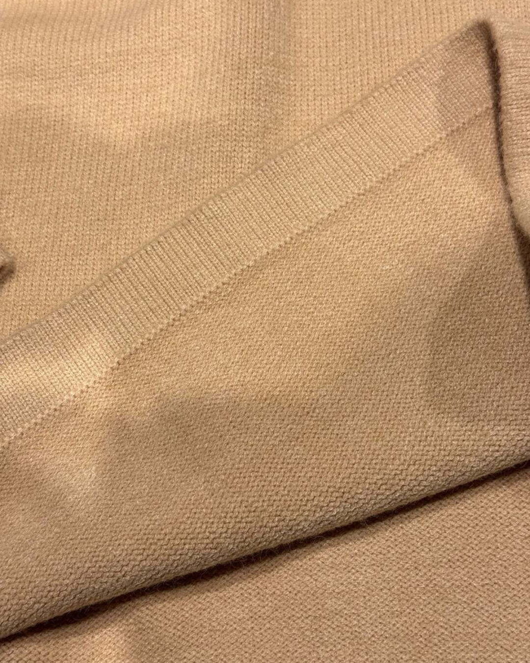 Кофта Stone Island