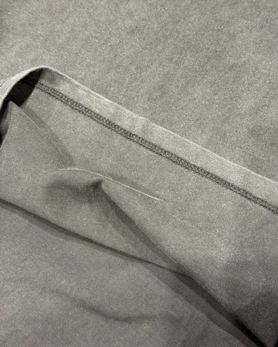 Футболка Vetements Backstreet Boys — фото 7