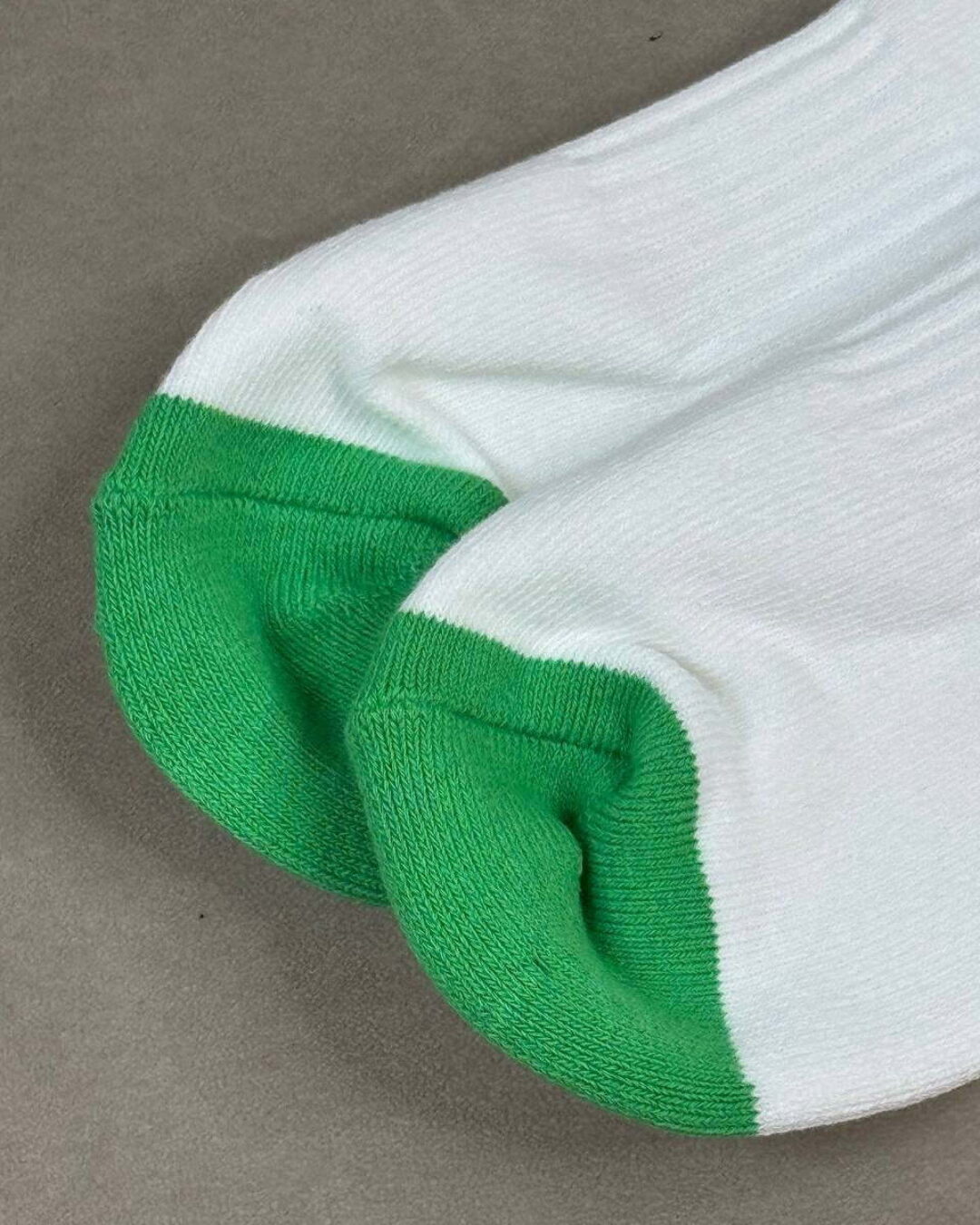 Носки Chrome Hearts