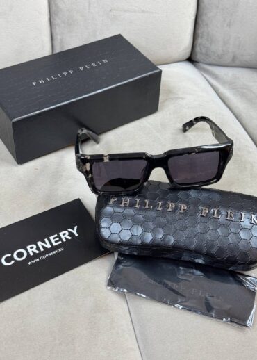 Очки Philipp Plein