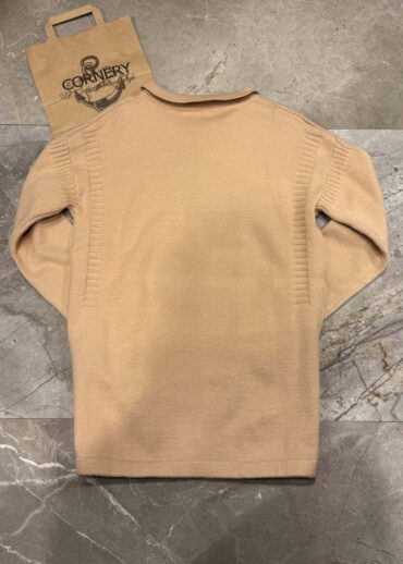 d6e16f60-8f0d-4e77-aa23-02bc441baa15-1