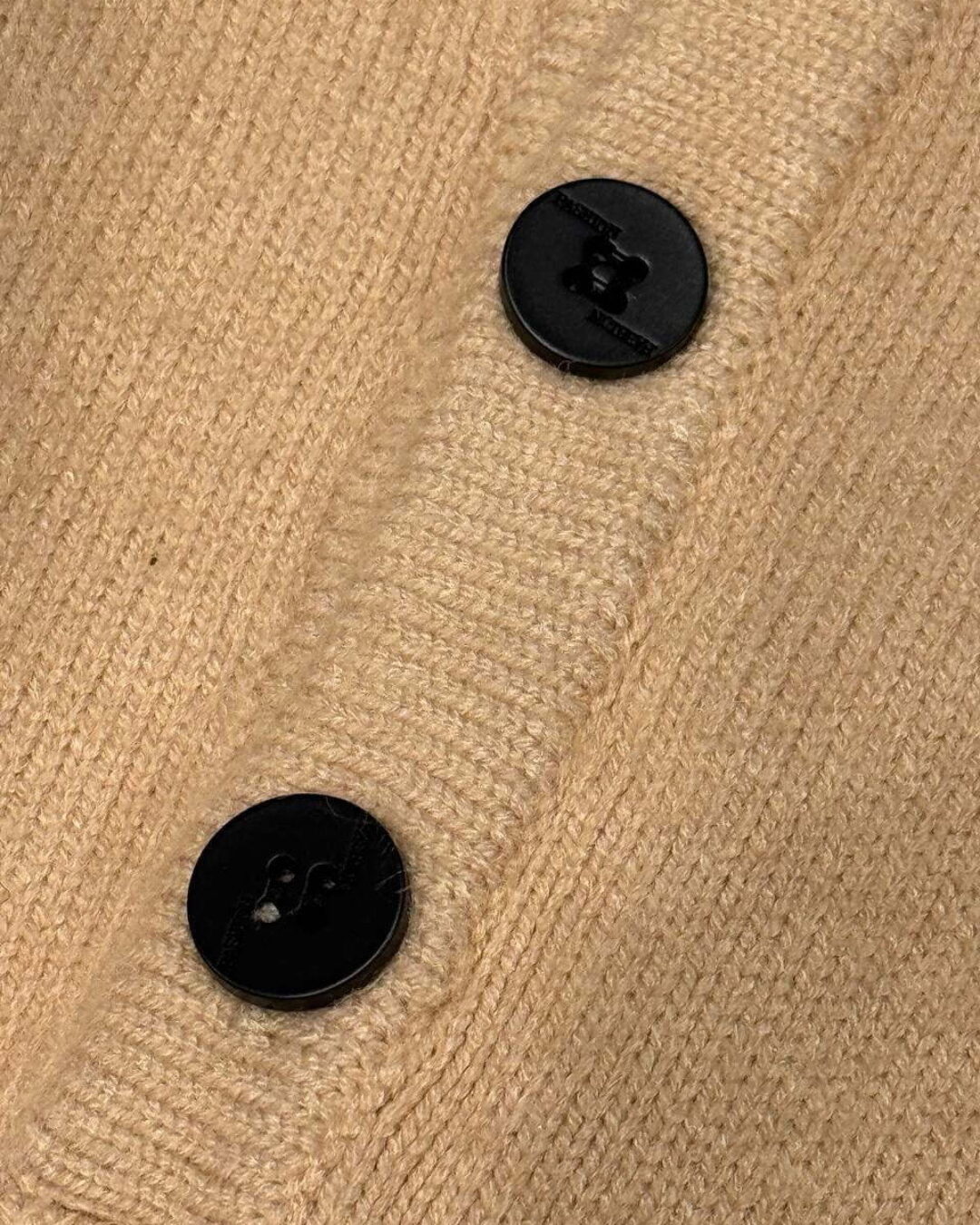 Кофта Stone Island