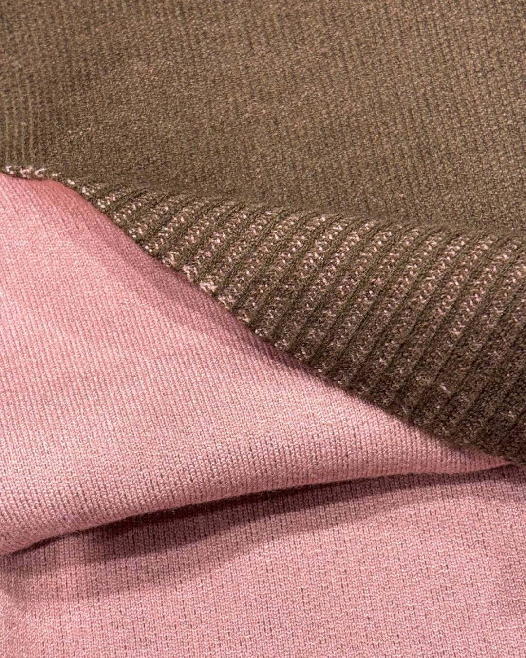 Свитер Stone Island