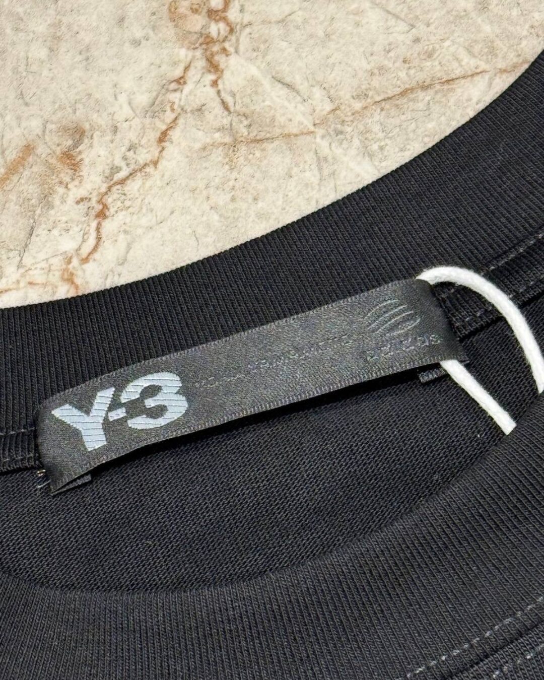 Футболка Y-3