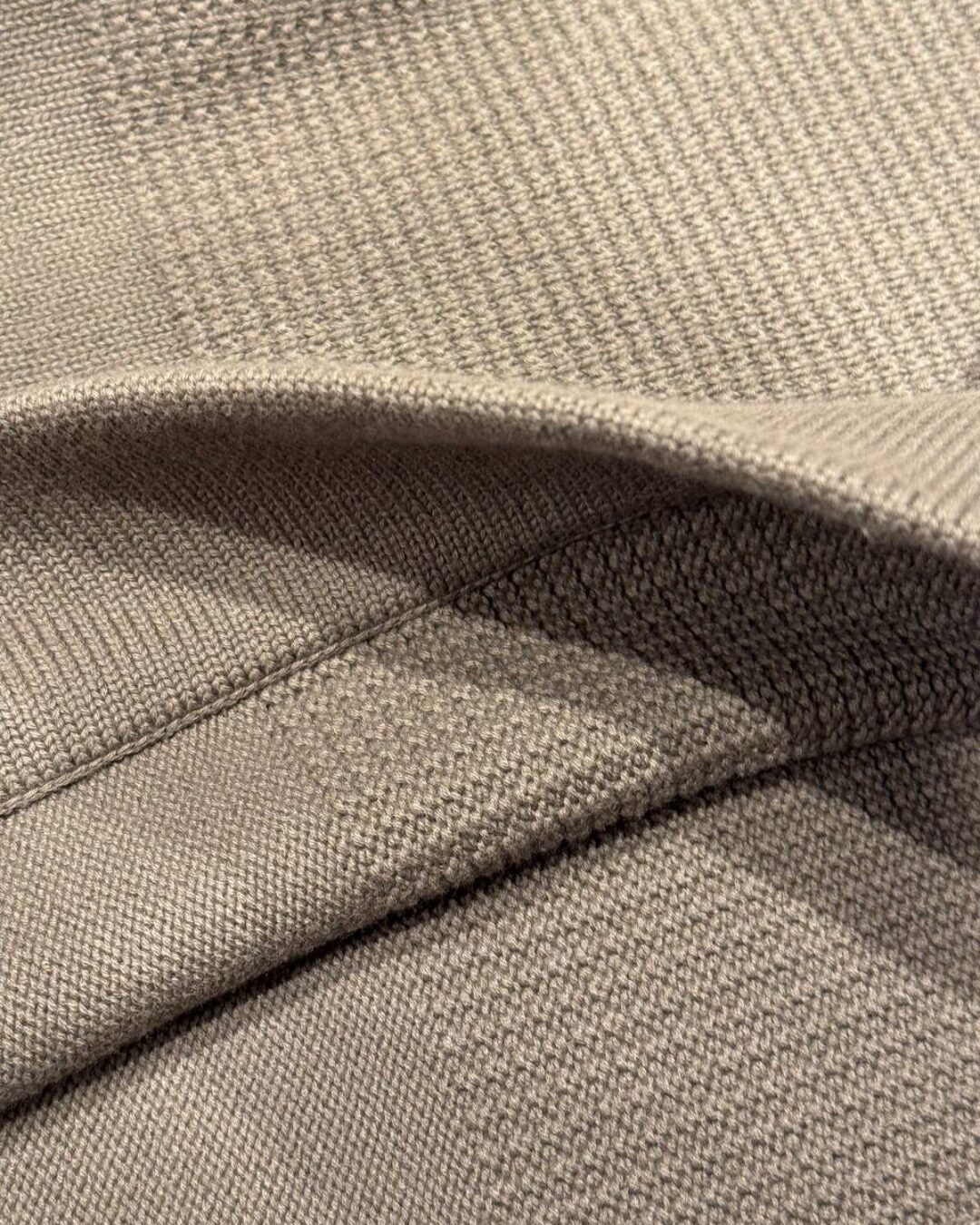 Худи Stone Island
