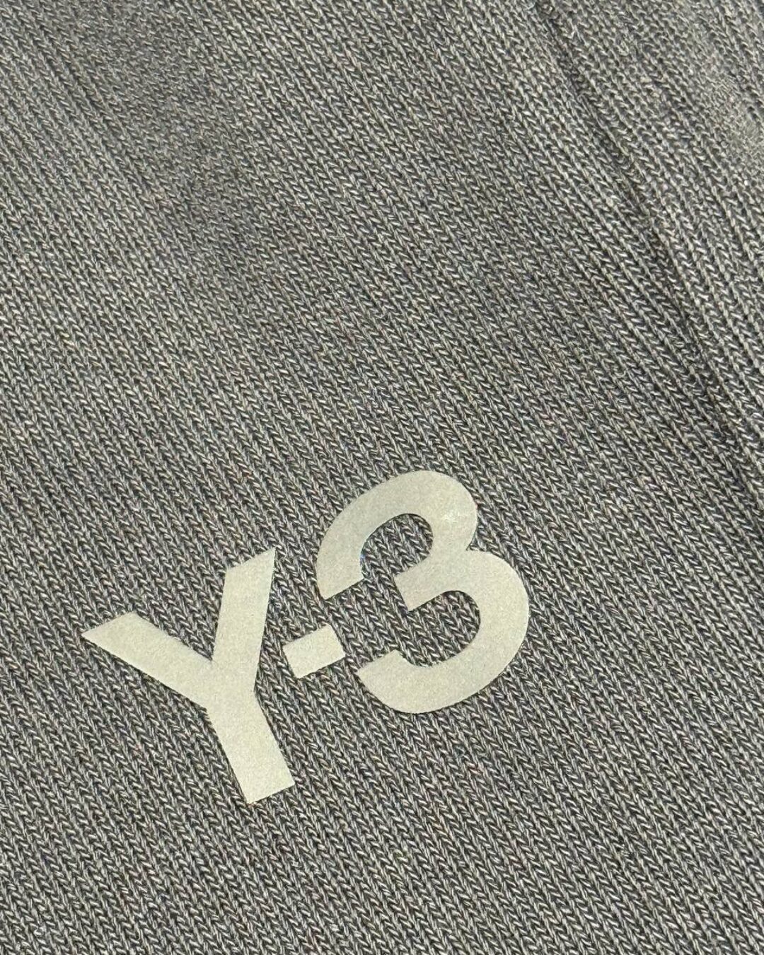 Спортивные Штаны Y-3