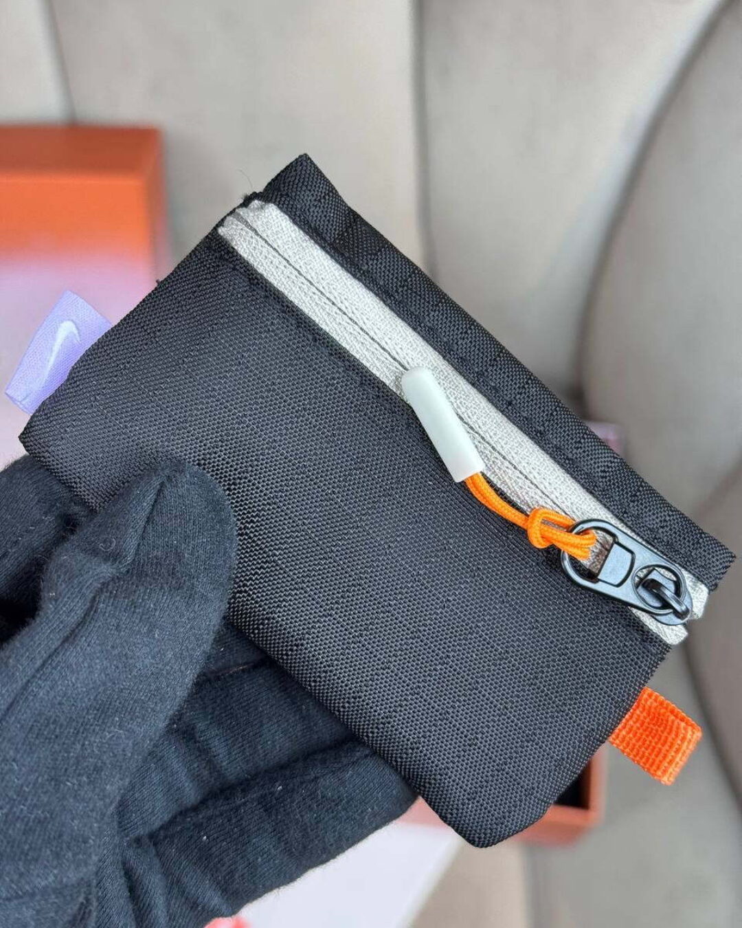 Подарочный набор Nike (original)