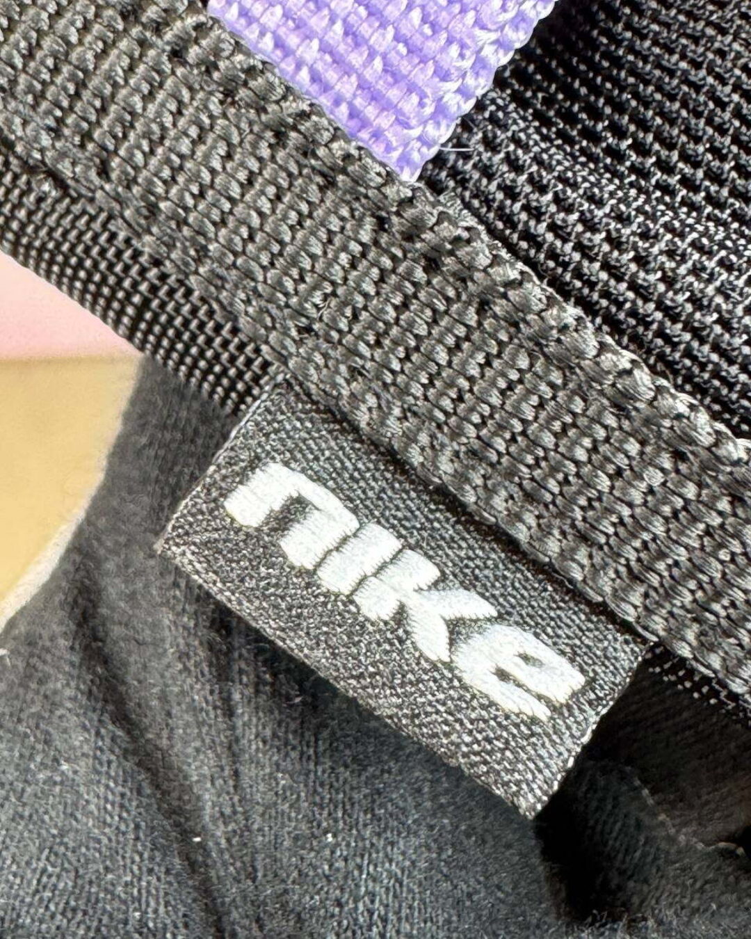 Подарочный набор Nike (original)