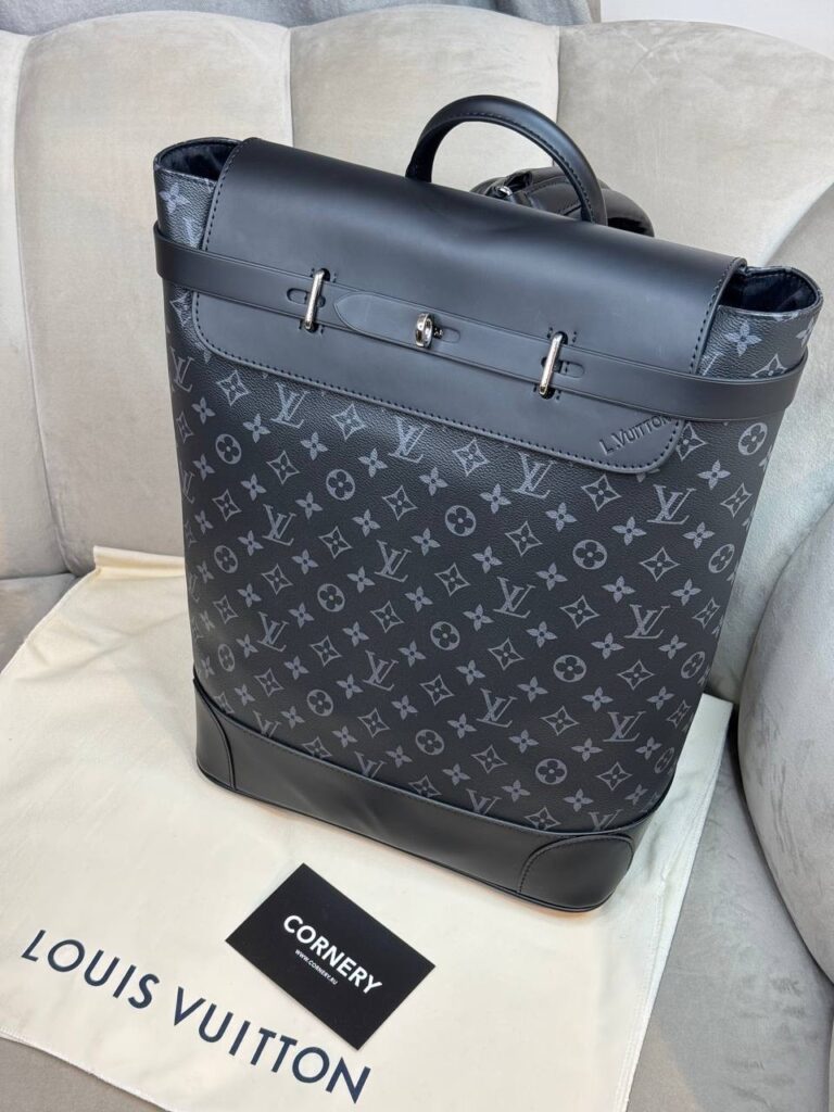 Рюкзак Louis Vuitton