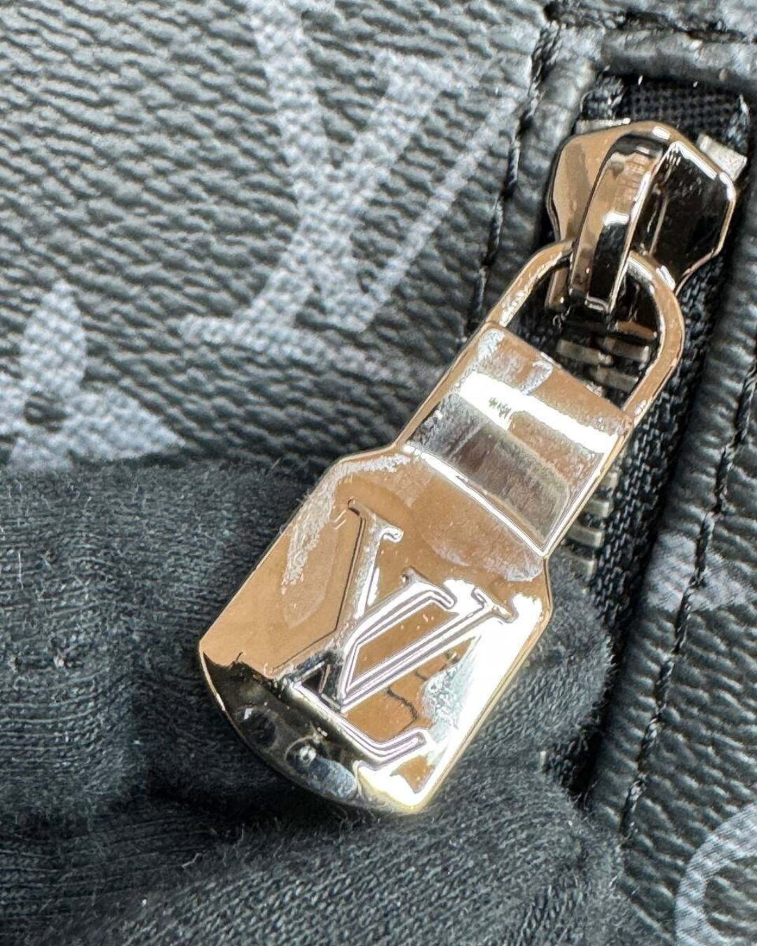 Рюкзак Louis Vuitton