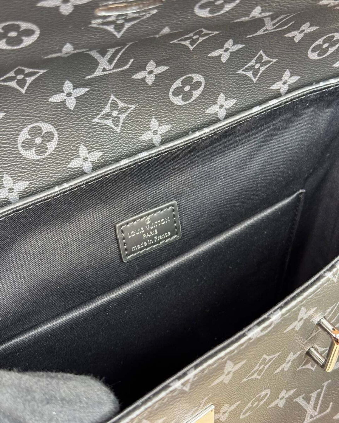 Рюкзак Louis Vuitton